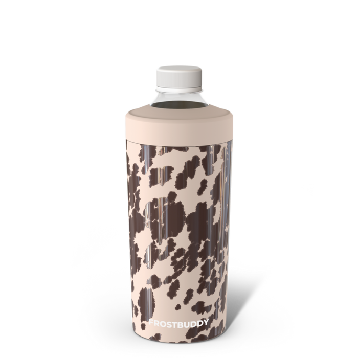 Universal XL Cocoa Cow