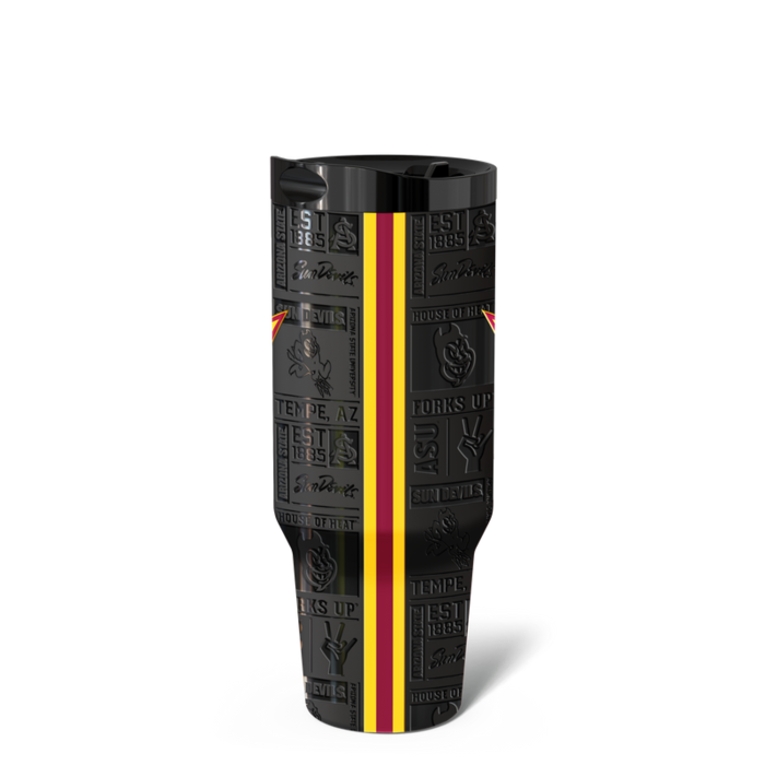 40oz Arizona State Sun Devils Legacy