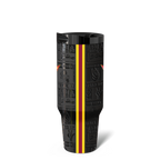 40oz Arizona State Sun Devils Legacy