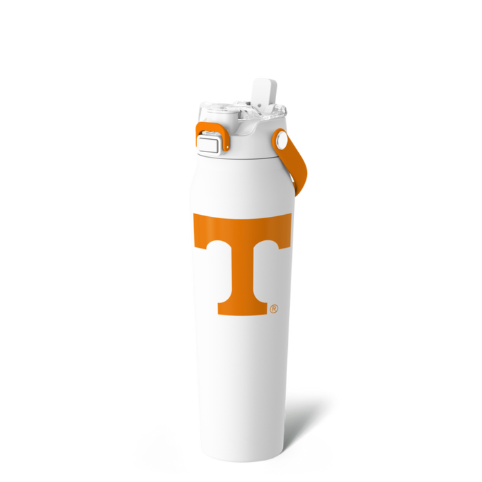32oz Tennessee Volunteers Gameday