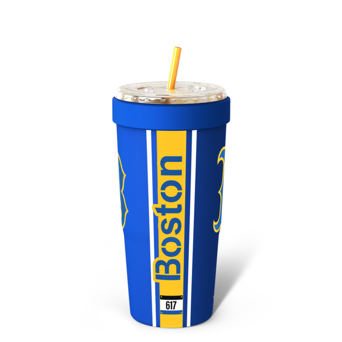 Boston Red Sox City Connect