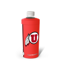 Universal XL Utah Utes Gameday