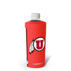 Universal XL Utah Utes Gameday