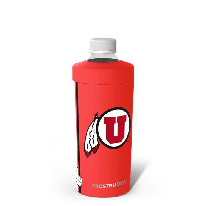 Universal XL Utah Utes Gameday