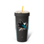 San Jose Sharks Gameday