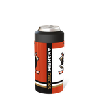 Universal Anaheim Ducks Jersey