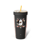 Anaheim Ducks Gameday