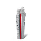 32oz Ohio State Legacy