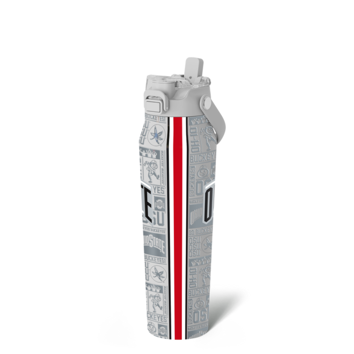 32oz Ohio State Legacy