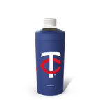 Universal XL Minnesota Twins Gameday