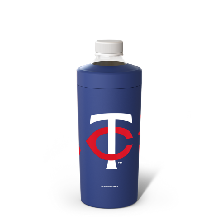 Universal XL Minnesota Twins Gameday