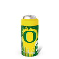Universal Oregon Ducks Drip