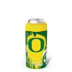Universal Oregon Ducks Drip