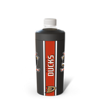 Universal XL Anaheim Ducks Gameday