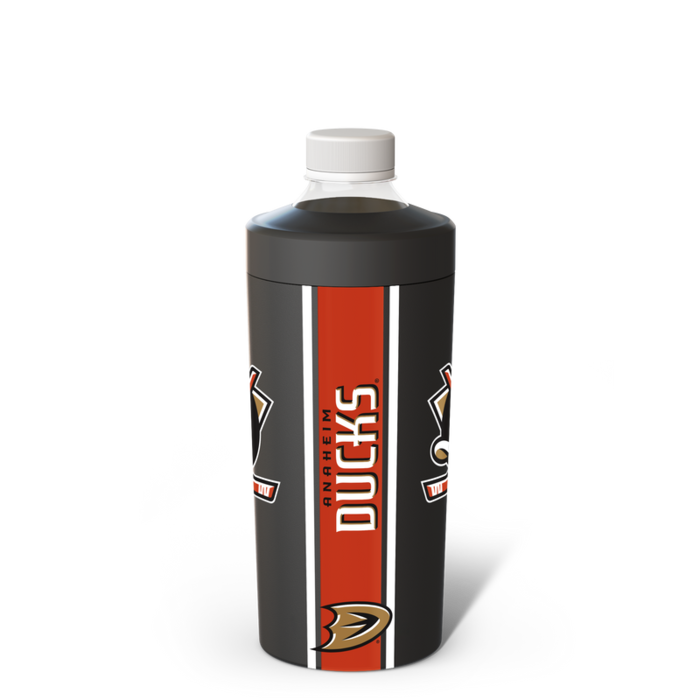 Universal XL Anaheim Ducks Gameday
