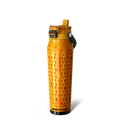 32oz Honeycomb