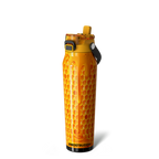 32oz Honeycomb