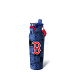 24oz Boston Red Sox Legacy