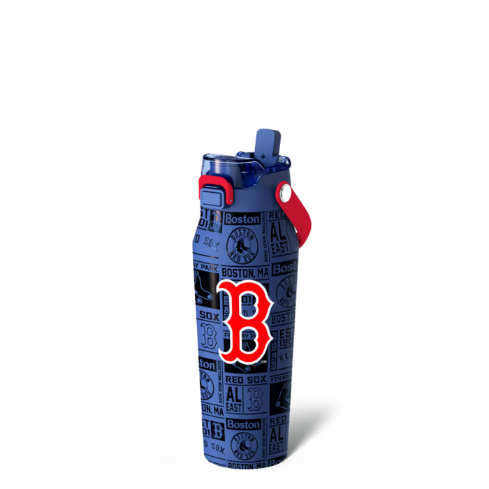 24oz Boston Red Sox Legacy