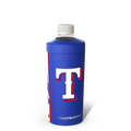 Universal XL Texas Rangers Gameday