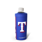 Universal XL Texas Rangers Gameday