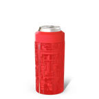 Universal Texas Tech Red Raiders Color Rush