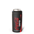 Universal Coca-Cola Coke Zero