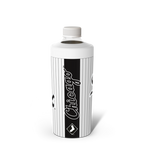 Universal XL Chicago White Sox Gameday
