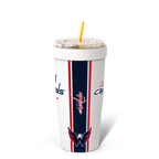 Washington Capitals Gameday