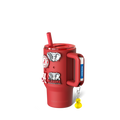 16oz Alabama Crimson Tide Skin And Budz Bundle
