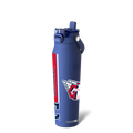 32oz Cleveland Guardians Gameday