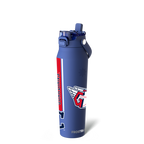 32oz Cleveland Guardians Gameday