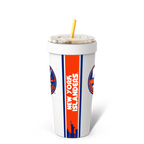 New York Islanders Gameday