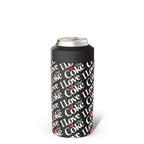 Universal Coca-Cola I Love Diet Coke