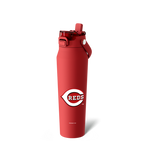 32oz Cincinnati Reds Gameday