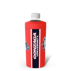 Universal XL Gonzaga Bulldogs Gameday