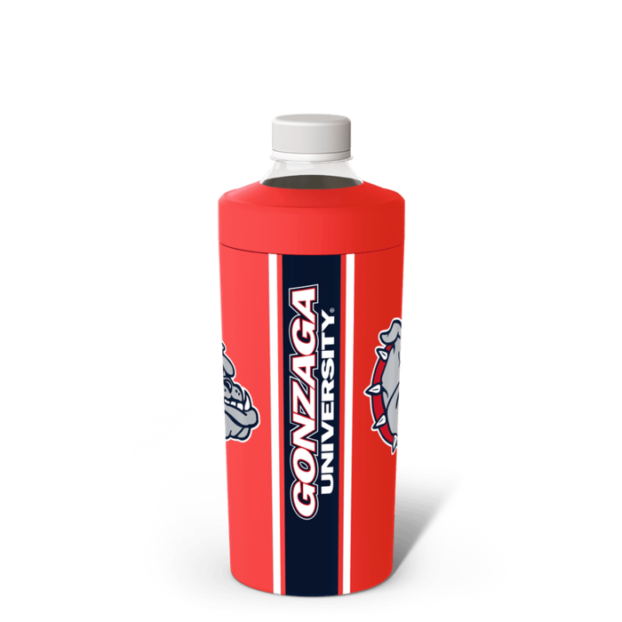 Universal XL Gonzaga Bulldogs Gameday
