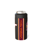 Universal Virginia Tech Hokies Gameday
