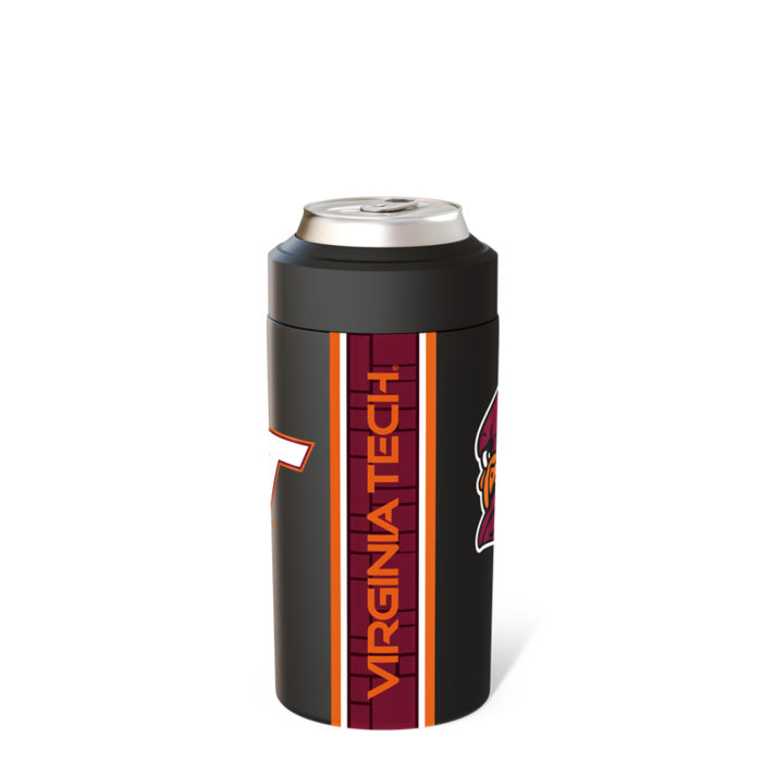 Universal Virginia Tech Hokies Gameday