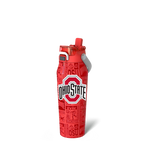 24oz Ohio State Legacy