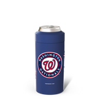 Universal Washington Nationals Gameday