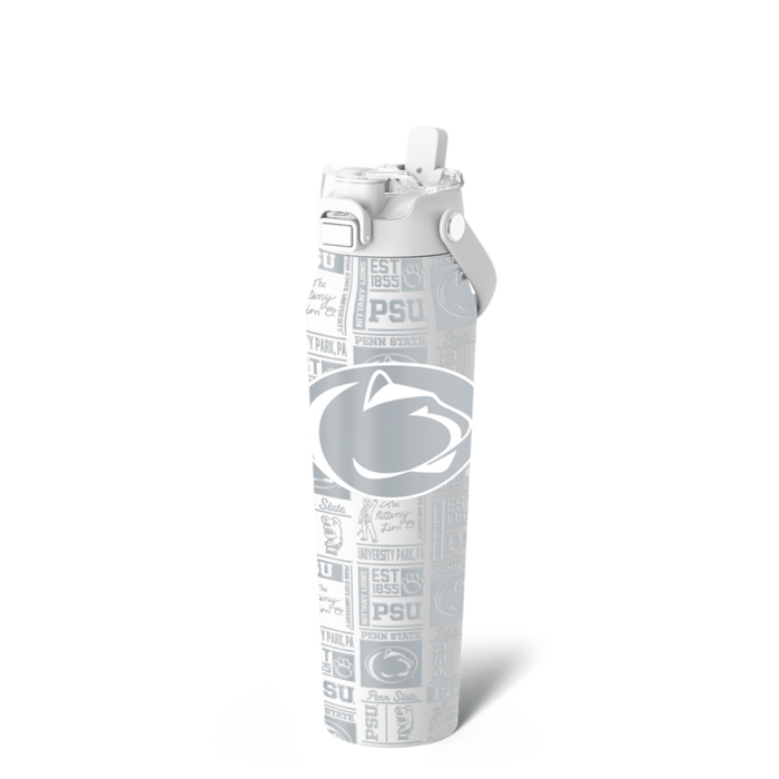 32oz Penn State Nittany Lions Legacy