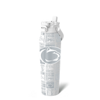 32oz Penn State Nittany Lions Legacy