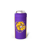 Universal Western Illinois Leathernecks Gameday