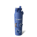 32oz Penn State Nittany Lions Skin And Budz Bundle