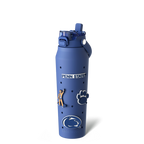32oz Penn State Nittany Lions Skin And Budz Bundle