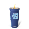 UNC Tarheels Gameday
