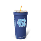 UNC Tarheels Gameday