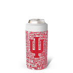 Universal Indiana Hoosiers CFB National Champs