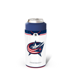 Universal Columbus Blue Jackets Jersey